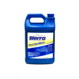 Sierra 18-EU9080 Fuel Stabilizer 3.79L
