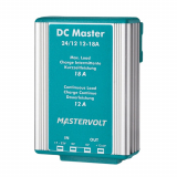 Mastervolt DC Master 24/12V 12-18A DC-DC Converter