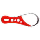 Berkley Stainless Fish Scaler