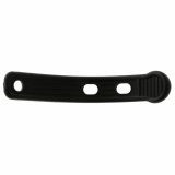 RAILBLAZA Replacement Strap for Rodholder R