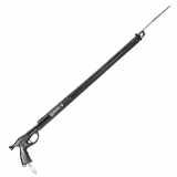 Mares Sniper Pro Sling Speargun 75cm