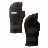 Mares Flexa Catch SMU Dive Gloves 3mm