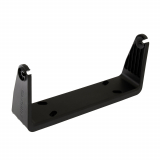 Garmin STRIKER Plus 9sv Tilt/Swivel Mount Bracket