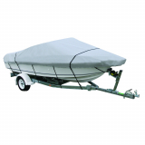 Oceansouth Trailerable Boat Storage Cover