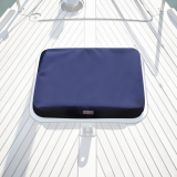 Oceansouth Hatch Cover Rectangle