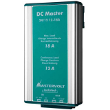 Mastervolt DC Master DC-DC Converter