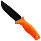 Buffalo River Maxim Skinner Knife 4.5in Blaze