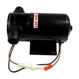 TMC Electric Impeller Pumps 12