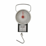 Sea Harvester Scale with Tape 22kg 50lb
