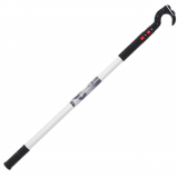 Hook & Moor M60 Telescopic Boat Hook 3.2m