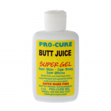 Pro-Cure Super Gel Butt Juice 2oz