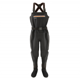 Scierra X-Stretch Breathable Chest Waders L Long