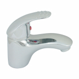 BLA Coral Mixer Tap Shower Combo