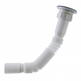 Fishtech Fillet Table Drain Hose