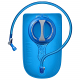 CamelBak Crux Hydration Pack Reservoir 1.5L Blue