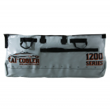 Hutchwilco Kai Cooler 1200 Series Insulated Fish Catch Bag