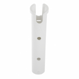 Railblaza RodStow Single Rod Holder White