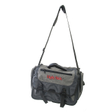 Shakespeare Ugly Stik Tackle Bag