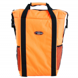 Precision Pak Glacier Cooler Backpack 30L