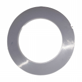 TruDesign Spare Washers Washer 1/2