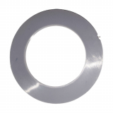 TruDesign Spare Washers