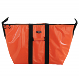 Precision Pak Fish Saver Cooler Bag 70L