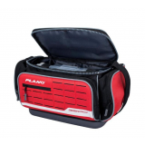 Plano 3600 Weekend Series Tackle Case