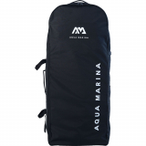 Aqua Marina Zip Watersports Backpack 90L