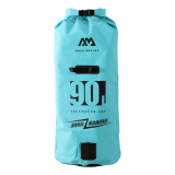 Aqua Marina Waterproof Dry Bag 90L