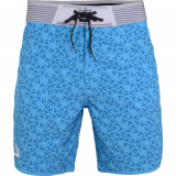 Aqua Marina Maui Mens Board Shorts L / Size 34