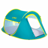PAVILLO Coolmount Quick Setup 2P Tent