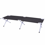 PAVILLO Fold 'N Rest Camping Bed
