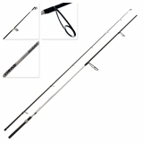 TRYCD ALLSALT Softbaiting Rod 7ft 6in 6-10kg 2pc