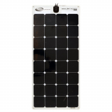 Go Power Flex Solar Panel 100W