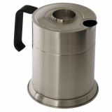 COBB Stainless Steel Camp Kettle 1.15L
