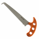 Allen Yuma All-Purpose Mini Saw