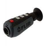 FLIR Ocean Scout 240 Marine Thermal Handheld Camera