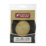 Scientific Anglers Custom Cut Tip Fly Line T14 9.17m