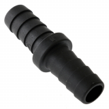TruDesign In-Line Connector 19mm
