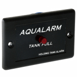TruDesign Aqualarm Tank Monitor Display Panel 24V