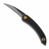 Svord High Carbon Steel Kiwi Beak Knife