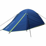 Kiwi Camping Kingfisher Recreational Dome 2P Tent