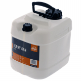 Kiwi Camping Jerry Can with Tap 10L