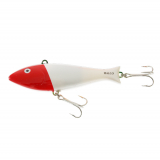 Halco GT Stickbait 180mm 178g Red Head