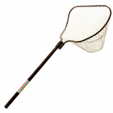 Cumings ECSAW31 Telescopic Landing Net 61cm