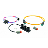 VETUS CAN Bus Wiring Set For Bow Pro (Bowa)