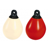 DAN-FENDER Heavy Duty Inflatable Marker Buoy