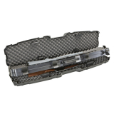 Plano Pro-Max Side-By-Side Rifle Case