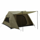 Coleman Instant Up Swagger 3 Person Tent
