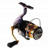 Daiwa Laguna LT 2500 Light Tackle Spinning Reel